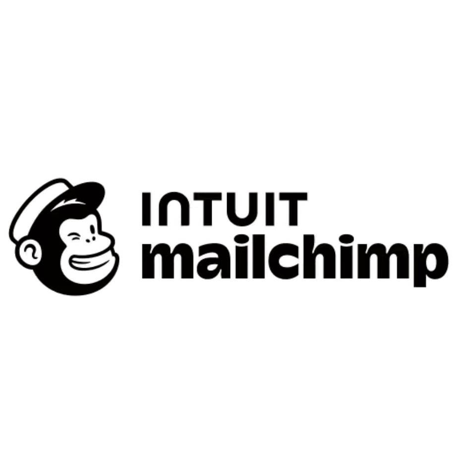 Mailchimp logo