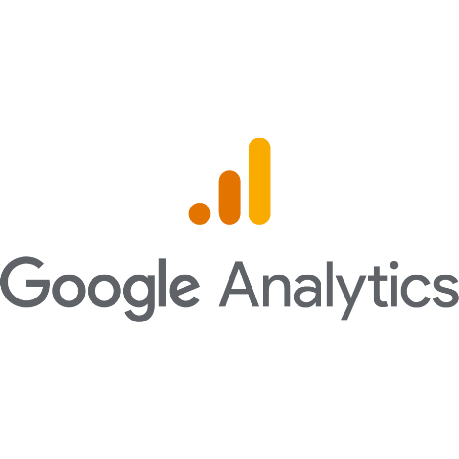 Google Analytics