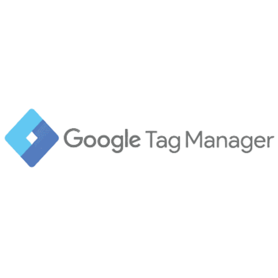 Google Tag Manager
