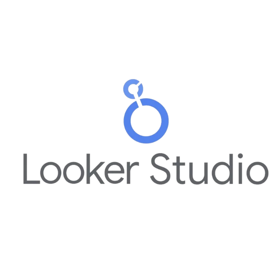 Looker Studio