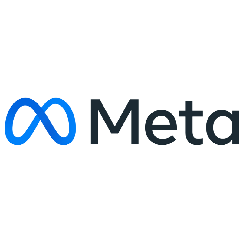 Meta Ads Logo